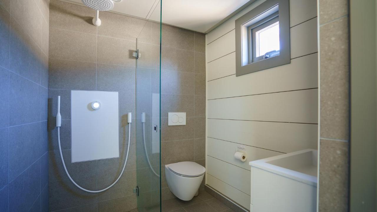 Vila Vidhave VBY Exteriér fotografie