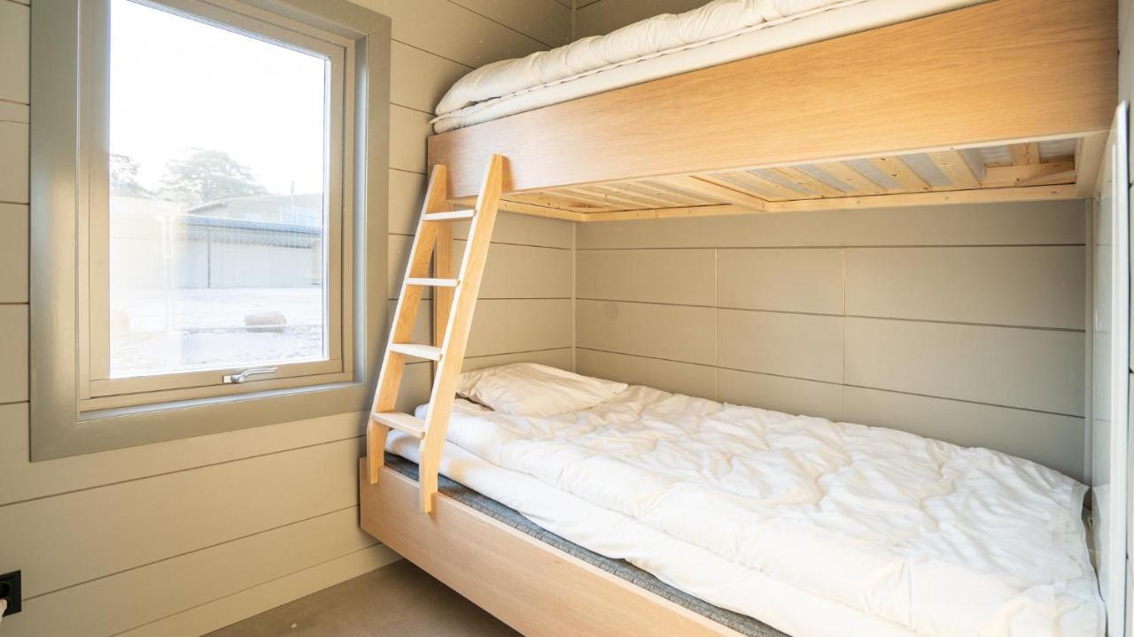 Vila Vidhave VBY Exteriér fotografie
