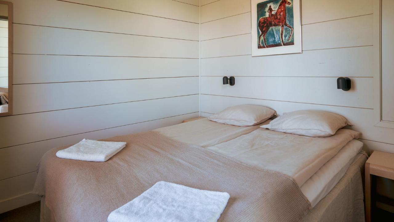 Vila Vidhave VBY Exteriér fotografie